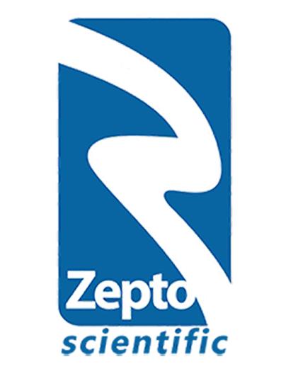 Zepto Scientific